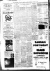 West Briton and Cornwall Advertiser Thursday 03 January 1963 Page 6