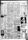 West Briton and Cornwall Advertiser Thursday 03 January 1963 Page 7