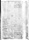 West Briton and Cornwall Advertiser Monday 07 January 1963 Page 3