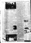 West Briton and Cornwall Advertiser Monday 07 January 1963 Page 4