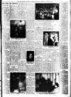 West Briton and Cornwall Advertiser Thursday 10 January 1963 Page 3