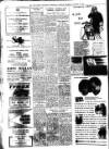 West Briton and Cornwall Advertiser Thursday 10 January 1963 Page 4