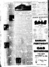West Briton and Cornwall Advertiser Thursday 10 January 1963 Page 8