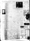 West Briton and Cornwall Advertiser Thursday 10 January 1963 Page 12