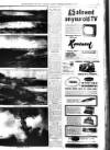 West Briton and Cornwall Advertiser Thursday 10 January 1963 Page 13