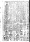 West Briton and Cornwall Advertiser Thursday 10 January 1963 Page 20
