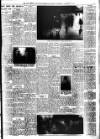 West Briton and Cornwall Advertiser Thursday 17 January 1963 Page 3