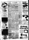 West Briton and Cornwall Advertiser Thursday 17 January 1963 Page 4