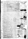West Briton and Cornwall Advertiser Thursday 17 January 1963 Page 9
