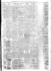 West Briton and Cornwall Advertiser Thursday 17 January 1963 Page 11
