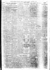West Briton and Cornwall Advertiser Monday 21 January 1963 Page 3