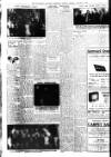 West Briton and Cornwall Advertiser Monday 21 January 1963 Page 4