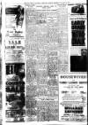 West Briton and Cornwall Advertiser Thursday 24 January 1963 Page 4
