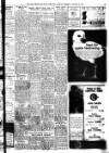 West Briton and Cornwall Advertiser Thursday 24 January 1963 Page 7