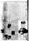 West Briton and Cornwall Advertiser Thursday 24 January 1963 Page 8