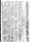 West Briton and Cornwall Advertiser Thursday 24 January 1963 Page 15