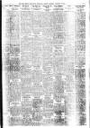 West Briton and Cornwall Advertiser Monday 28 January 1963 Page 3