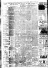 West Briton and Cornwall Advertiser Thursday 31 January 1963 Page 2