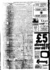 West Briton and Cornwall Advertiser Thursday 31 January 1963 Page 6