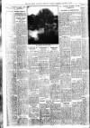 West Briton and Cornwall Advertiser Thursday 31 January 1963 Page 10