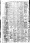 West Briton and Cornwall Advertiser Thursday 31 January 1963 Page 20