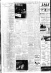 West Briton and Cornwall Advertiser Monday 04 February 1963 Page 4