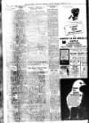 West Briton and Cornwall Advertiser Thursday 07 February 1963 Page 6