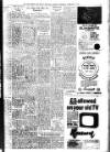 West Briton and Cornwall Advertiser Thursday 07 February 1963 Page 7