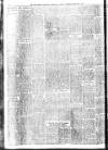 West Briton and Cornwall Advertiser Thursday 07 February 1963 Page 12