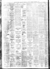 West Briton and Cornwall Advertiser Thursday 07 February 1963 Page 16