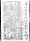 West Briton and Cornwall Advertiser Thursday 07 February 1963 Page 17