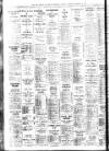 West Briton and Cornwall Advertiser Thursday 07 February 1963 Page 18