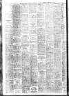 West Briton and Cornwall Advertiser Thursday 07 February 1963 Page 20