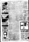 West Briton and Cornwall Advertiser Thursday 21 February 1963 Page 4