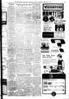 West Briton and Cornwall Advertiser Thursday 21 February 1963 Page 9