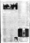 West Briton and Cornwall Advertiser Thursday 21 February 1963 Page 13