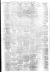 West Briton and Cornwall Advertiser Monday 25 February 1963 Page 3