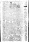 West Briton and Cornwall Advertiser Monday 04 March 1963 Page 3