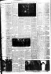 West Briton and Cornwall Advertiser Thursday 07 March 1963 Page 3