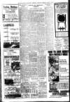 West Briton and Cornwall Advertiser Thursday 07 March 1963 Page 4