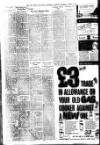 West Briton and Cornwall Advertiser Thursday 07 March 1963 Page 6