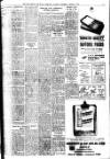 West Briton and Cornwall Advertiser Thursday 07 March 1963 Page 7