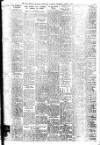 West Briton and Cornwall Advertiser Thursday 07 March 1963 Page 11