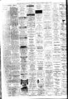 West Briton and Cornwall Advertiser Thursday 07 March 1963 Page 14