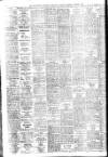 West Briton and Cornwall Advertiser Thursday 07 March 1963 Page 16