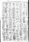 West Briton and Cornwall Advertiser Thursday 07 March 1963 Page 18