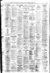 West Briton and Cornwall Advertiser Thursday 07 March 1963 Page 19