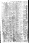 West Briton and Cornwall Advertiser Thursday 07 March 1963 Page 20