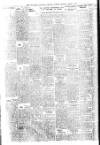 West Briton and Cornwall Advertiser Monday 11 March 1963 Page 2