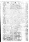 West Briton and Cornwall Advertiser Monday 11 March 1963 Page 3